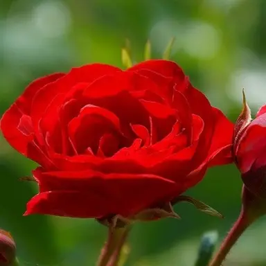 Profile image of 라더