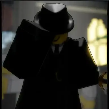 Profile image of 마피오소