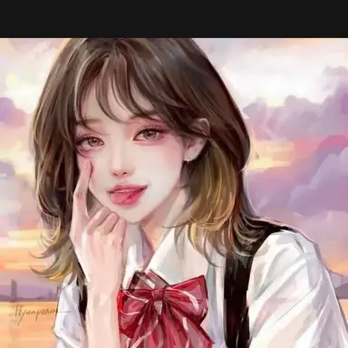Profile image of 이지은