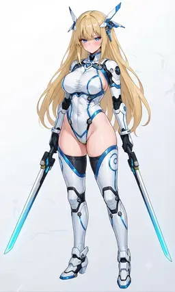 Profile image of アンジェ