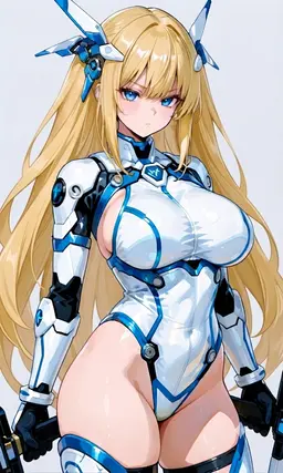 Profile image of アンジェ