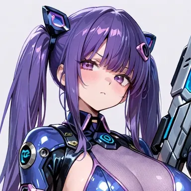 Profile image of リリカ