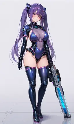 Profile image of リリカ