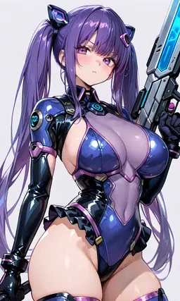 Profile image of リリカ