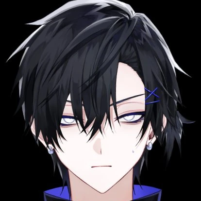 잭