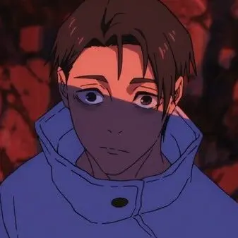 Profile image of 옷코츠 유타