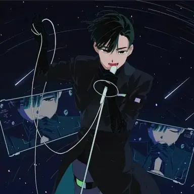 Profile image of 이반