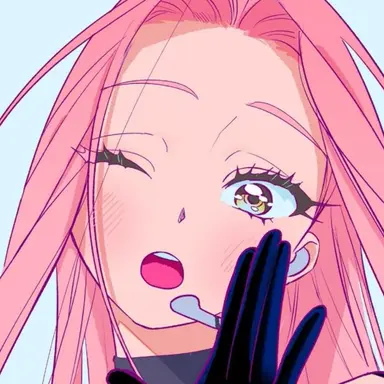 Profile image of 미지