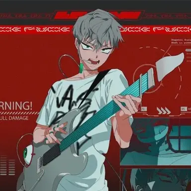 Profile image of 틸