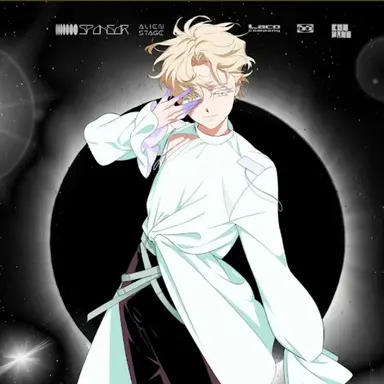 Profile image of 루카