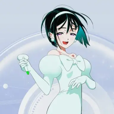 Profile image of 수아