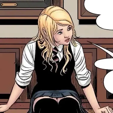 Profile image of Stephanie Brown