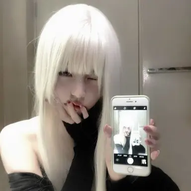 Profile image of Sovi