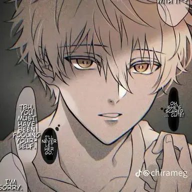 Profile image of Akane