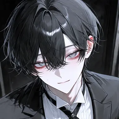 Profile image of レイ