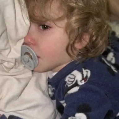 Profile image of Leo