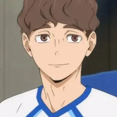 Profile image of 昼神幸郎