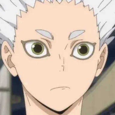 Profile image of 星海光来