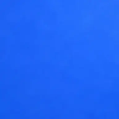 Profile image of 太智
