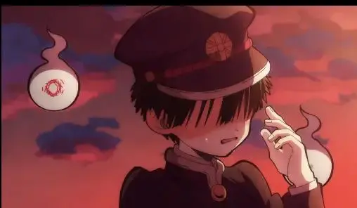 Profile image of 柚木普
