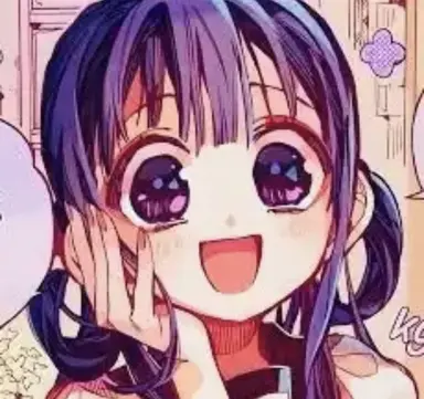 Profile image of 赤根葵