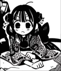 Profile image of 赤根葵