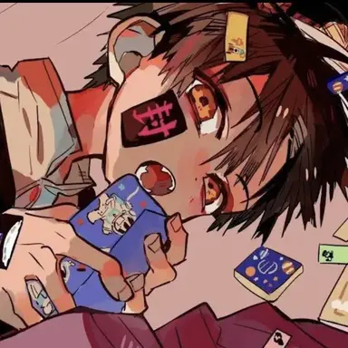 Profile image of 柚木司