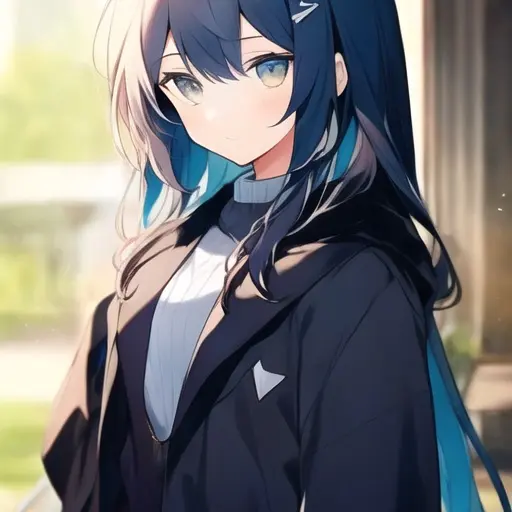 NutmegKagu6895의 수아♡