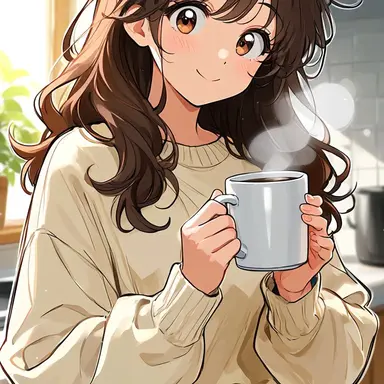Profile image of Emma