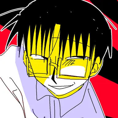 Profile image of 右京 翼