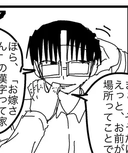 Profile image of 右京 翼