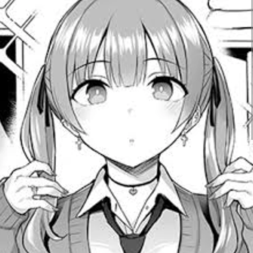 菜月