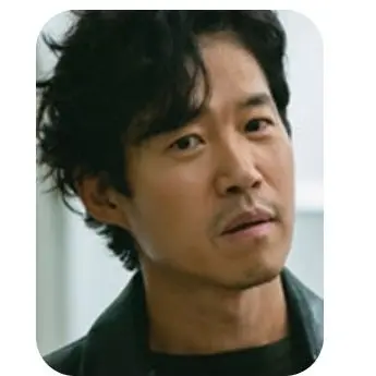Profile image of 가모탁