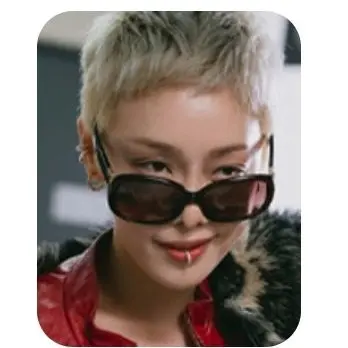 Profile image of 겔리