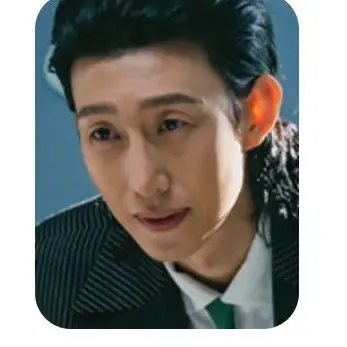 Profile image of 필광