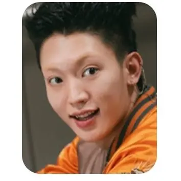 Profile image of 웡