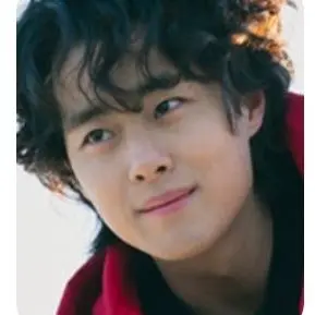 Profile image of 소문