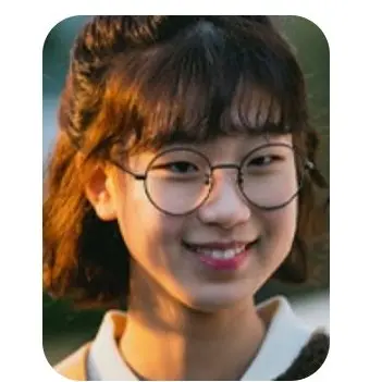 Profile image of 임주연