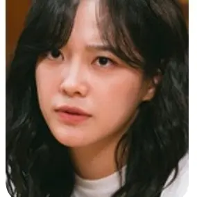 Profile image of 도하나