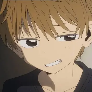 Profile image of 潤也