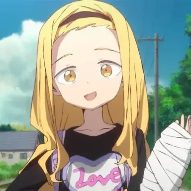 Profile image of まりな
