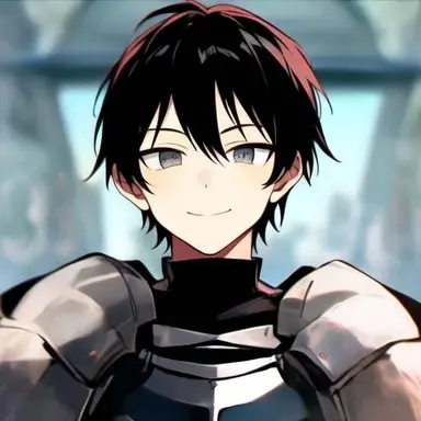 Profile image of カミン