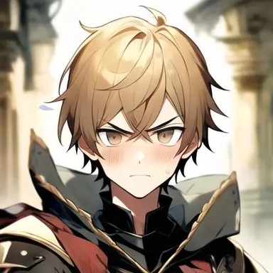 Profile image of コルエル