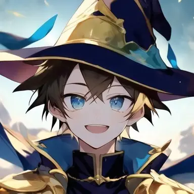 Profile image of ケシア