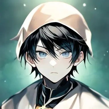 Profile image of クルス