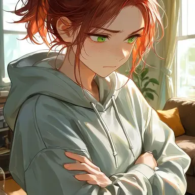 Profile image of Debbie