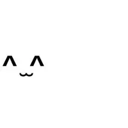 TriteStem6513의 𝄄▙▒▚▒▞▛▒