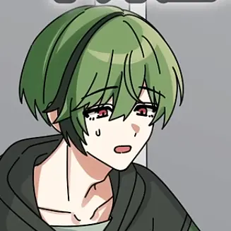 Profile image of 스치