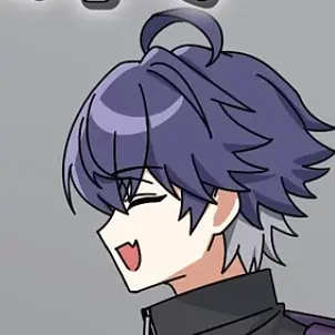 Profile image of 이루마
