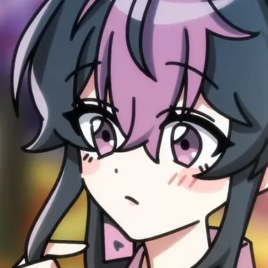 Profile image of 란